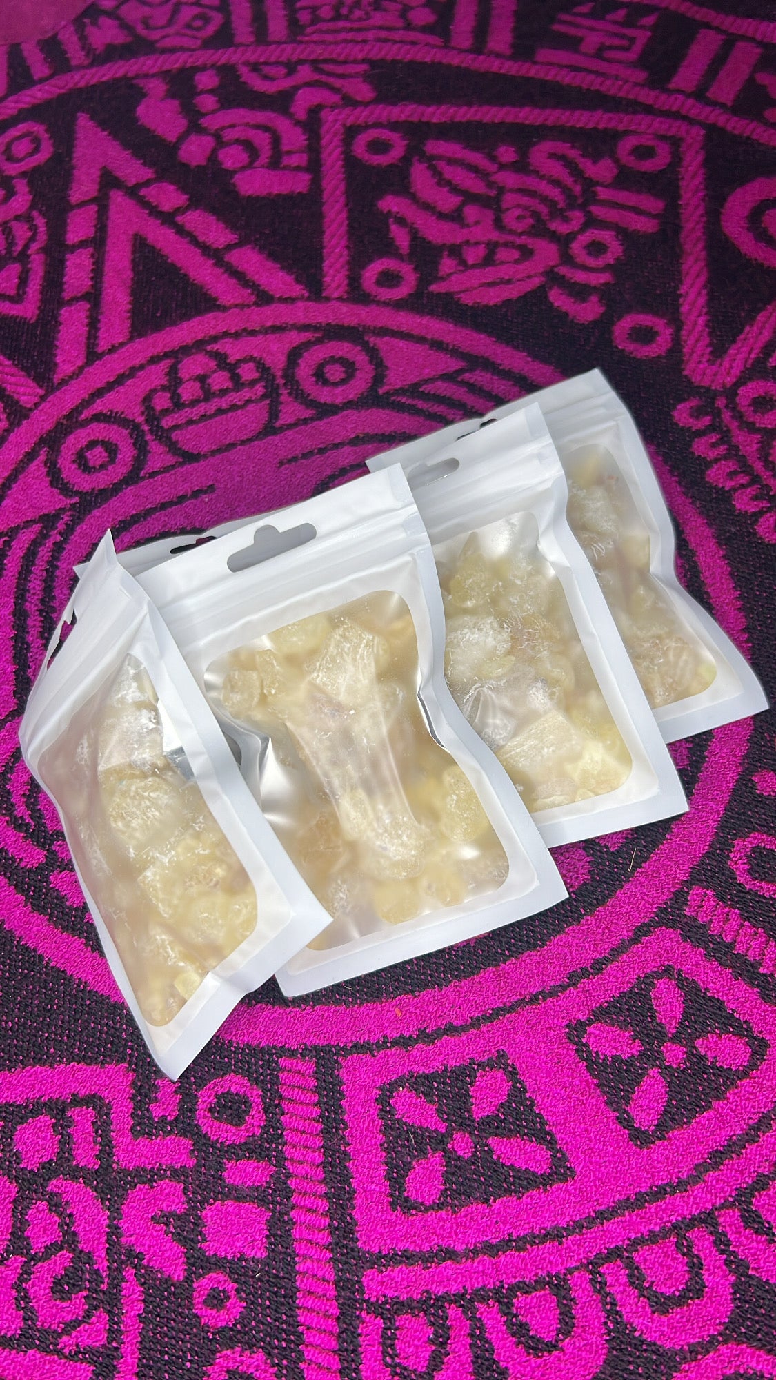 Copal