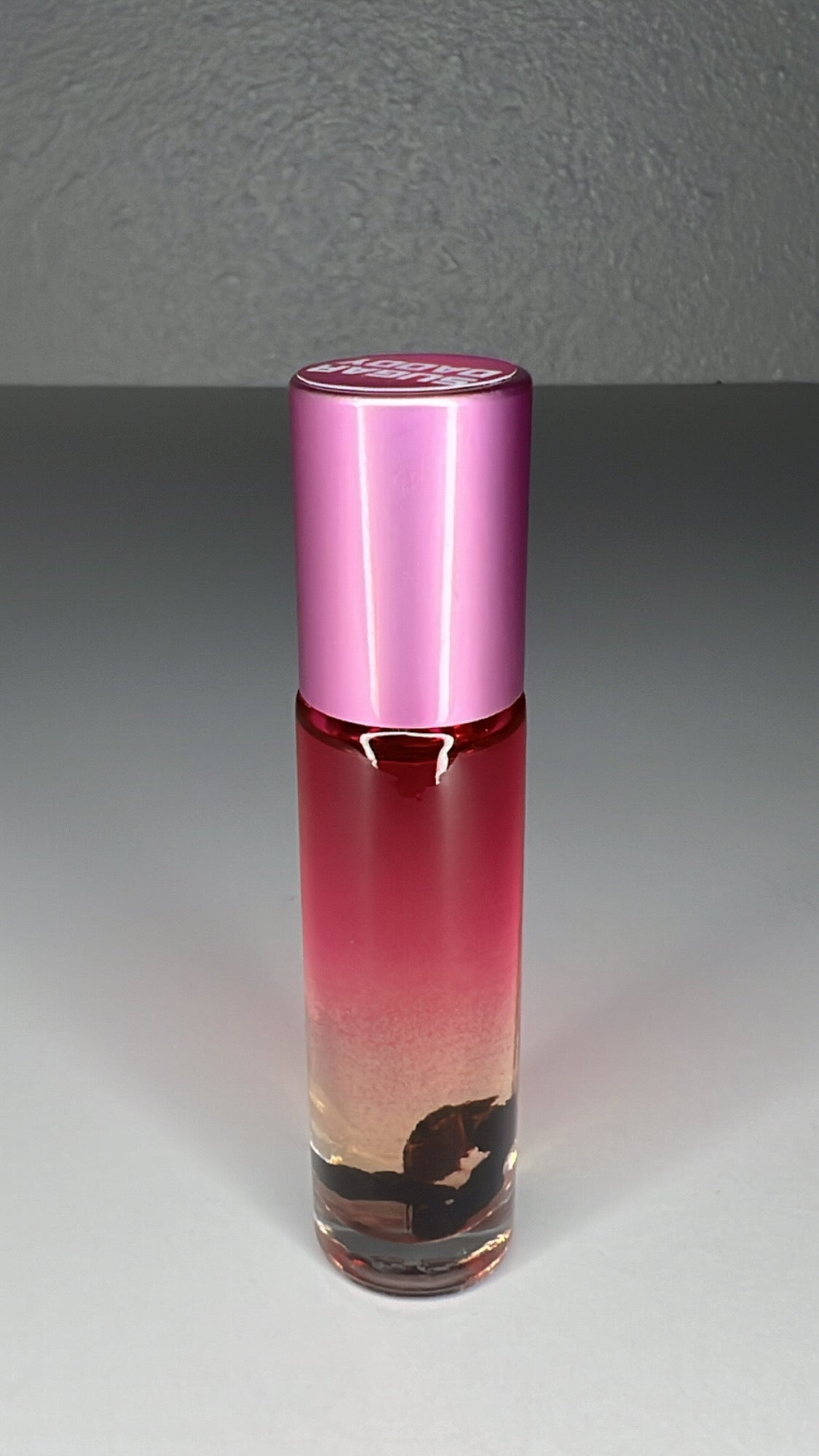 Sugar Daddy Oil